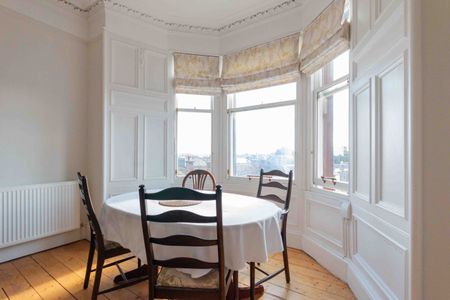 2998L MacDowall Road, Edinburgh, EH9 3EE - Photo 2