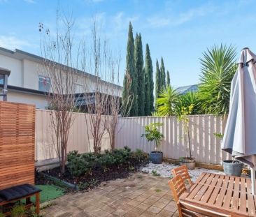 Modern, Light-Filled 3-Bedroom Home in Prime Location - Photo 4