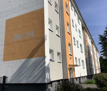 Kopernikusstraße 26, 28357 Bremen OT Horn-Lehe - Foto 4