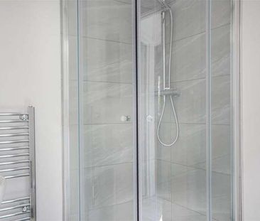 Tywarnhayle Square, Perranporth, TR6 - Photo 6