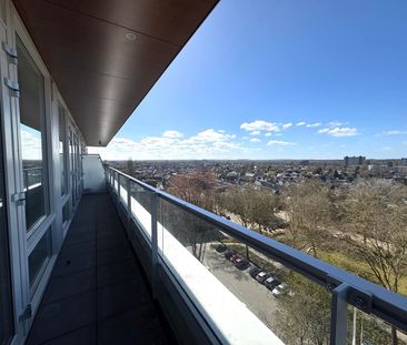 Appartement te huur: Handelstraat 186 7311 CH Apeldoorn - Photo 6