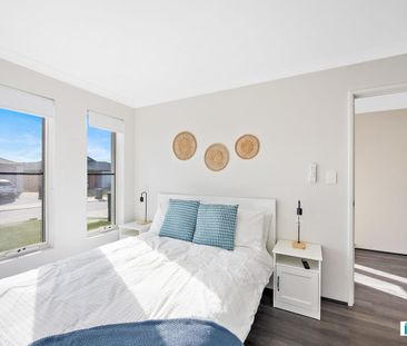 Modern Co-Living Home in Prime Byford Location - Private Room from ... - Photo 4