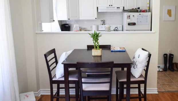 Kent Street - Photo 1