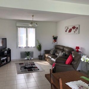 Maison 4 pièces à Essars - Photo 2