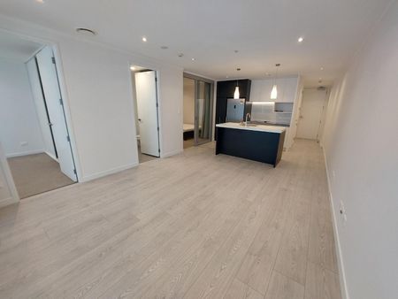 Beautiful Sugartree Apartment - Photo 4