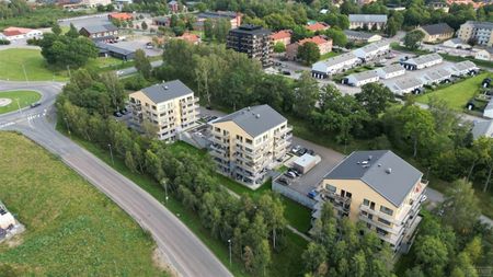 Manskapsgatan 2 C - Foto 5