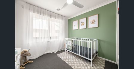 FRESHLY RENOVATED WITH 9x7 SHED - Photo 4