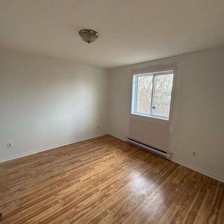 Grand 5½ rénové à St-Hubert - Photo 4