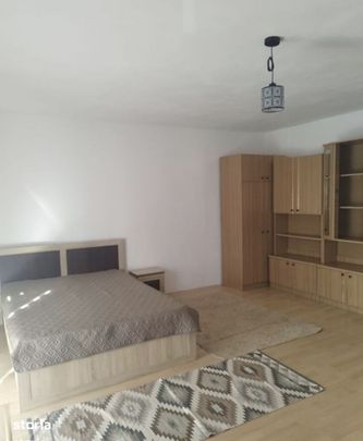 Apartament modern in bloc nou,lângă Institutul de Chimie, Grigorescu - Photo 1