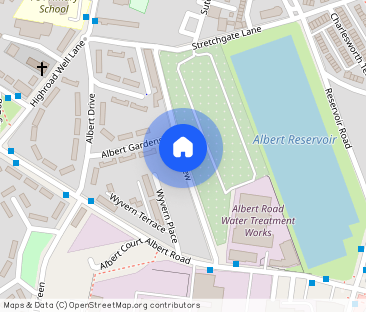 Albert View, Halifax, HX2 - Photo 1