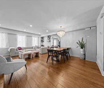 For Lease - 31 GLENHAVEN PVT N/A, Billings Bridge - Riverside Park ... - Photo 2