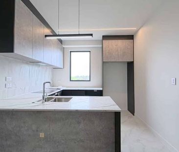 Nestled in the sought-after suburb of Massey - Photo 2