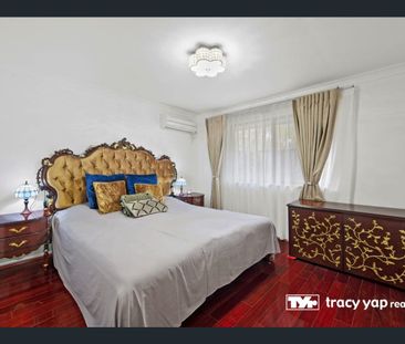 7/40-42 Stanley Road, Epping, NSW 2121 - Photo 1