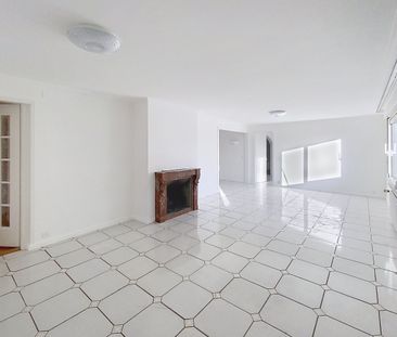 Spacieux appartement de 5.5 pièces avec vue sur lac - Photo 3