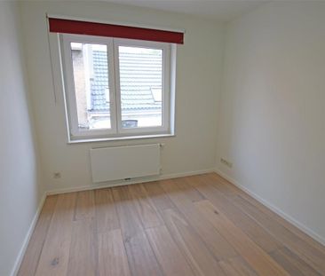 Appartement - Photo 3