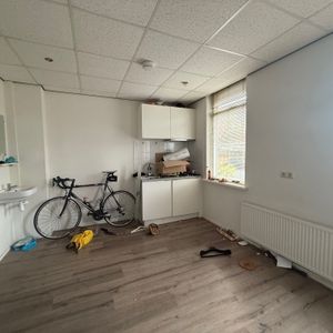 7a, Emmastraat, Helpman, Zuid, Groningen, Nederland, 9722 EW, Nederland - Photo 2