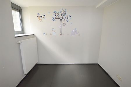6210 Rèves - Foto 5