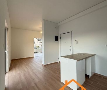 Διαμέρισμα για ενοικίαση Πασαλιμάνι (Καστέλλα - Πασαλιμάνι) - Photo 3