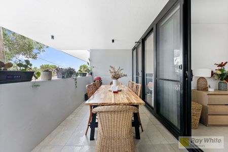 Home For Rent - Photo 5