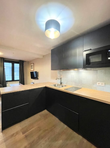 Appartement te huur - Photo 4