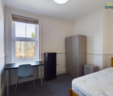 6 bedroom terraced house to rent - Photo 6