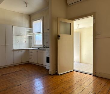 Easy, Carefree Living & Affordable! - Photo 5