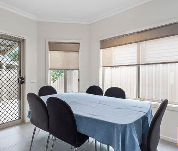 2/494 High Street - Photo 3