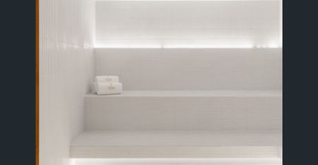 Elegant & Brand New Half Floor 3 Bedroom Luxury Coastal Apartment - Photo 3