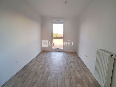 Apartment - Photo 3