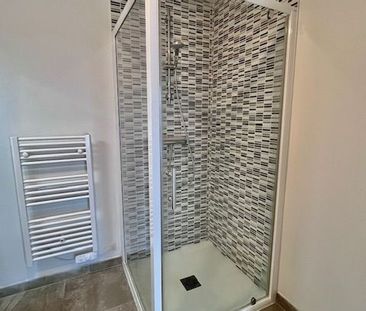 Location Appartement 1 pièce 21m² ROSIERES PRES TROYES 10430 - Photo 6