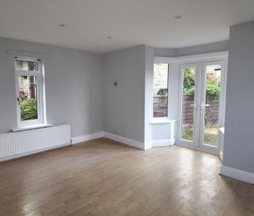 3 bedroom detached house to rent - Photo 1