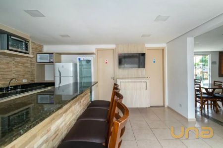 Apartamento - Photo 3