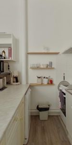 Location Appartement 3 pièces 56m² CHATELLERAULT 86100 - Photo 3