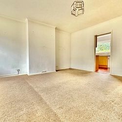 Priory Close, Broadstairs, CT10 2EU, Kent - Photo 1