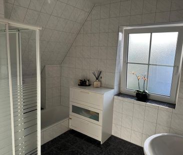 Wohnung zu vermieten - Photo 1