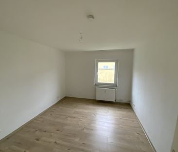 Ihr neues Zuhause in Hamm Herringen! 3-Zimmer im Erdgeschoss! - Photo 5