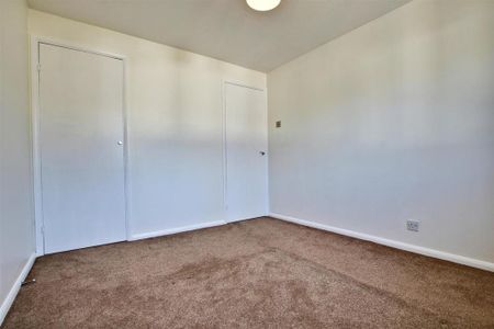 1 bedroom maisonette to rent - Photo 4