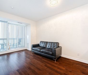 For Lease - 4070 Confederation Parkway Unit# 3605, Mississauga, Ont... - Photo 1