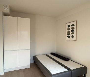 Studio te huur - foto 2