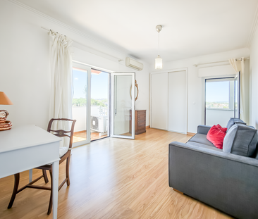 Apartamento T3 em Lisboa - Photo 3