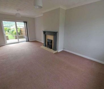 Crossgates, Rackham Road, Amberley, BN18 - Photo 6