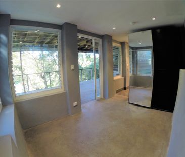 20 Grandview Drive, Newport NSW 2106 - House For Rent | Domain - Photo 3