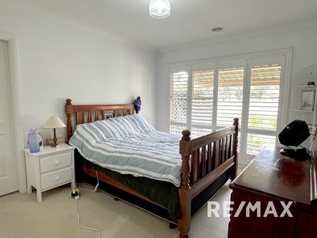 7/438 Kooringal Road, Kooringal - Photo 5