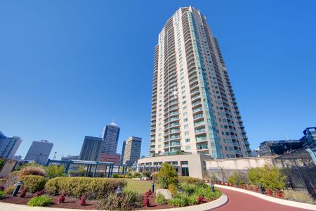 Open Inspections Now Available, Register Your Interest - Photo 3