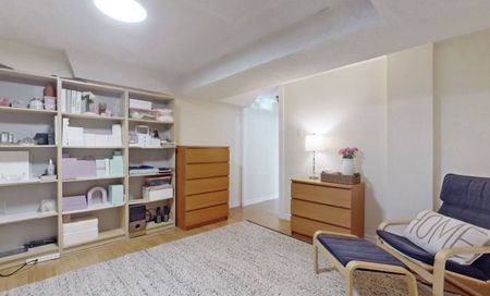 For Lease - 15 Patrice Crescent Unit# Bsmt, Vaughan, Ontario - Photo 4