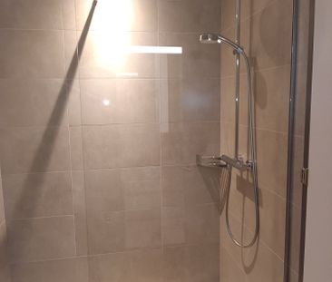 3.5 Zimmer, 79 m², EG - Photo 4