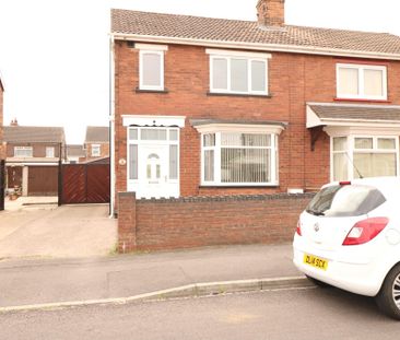 Abbey Road, Ashby - Photo 4