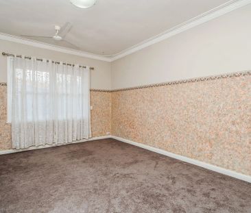 CHARMING HOME - Photo 5