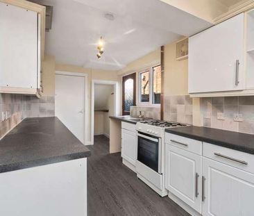 Hillside Grove, Penketh, WA5 - Photo 3