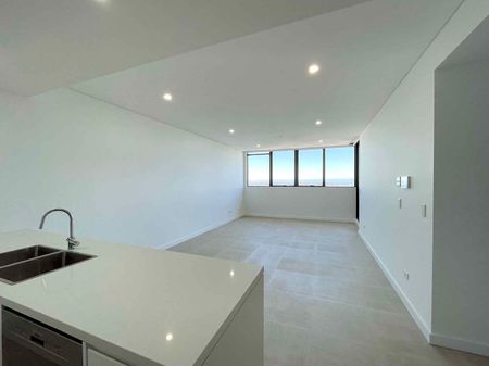 Live The High Life Overlooking Blue Mountains - Photo 2